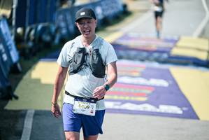 BIB: 
                            <button type="button" onclick="openModal(27143533)" class="btn btn-primary btn-sm float-right btn-popup" data-toggle="modal" data-target=".modal-high-quality">
                        <i class="fas fa-shopping-cart"></i> Add to Cart
                    </button>
                                            <button type="button" onclick="isThisMe(27143533, true)" class="btn btn-success btn-sm float-right btn-popup btn-isme hidden" data-toggle="tooltip" data-placement="bottom" title="นี่คือรูปของคุณใช่ไหม คลิกที่นี่เพื่อเอาเข้าอัลบั้ม">
                        <i class="fas fa-plus"></i> Add to album
                    </button>
                    <button type="button" onclick="isThisMe(27143533, false)" class="btn btn-warning btn-sm float-right btn-popup btn-isnotme hidden">
                        <i class="fas fa-ban"></i> Remove from album
                    </button>